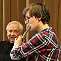 IMG_4168