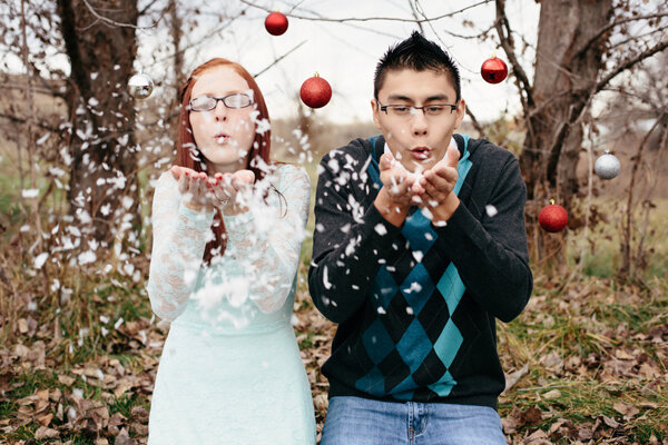 xmas_engagement_5