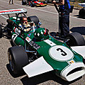 Brabham BT 36 F2_06 - 1971 [UK] HL_GF