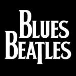 BluesBeatles-298x300