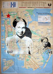 20120925RosaParksNewYorkBusLinesMap1PixPedroWeb001