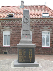 59171___Hornaing