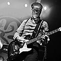FloggingMolly_Tasunkaphotos2017_08