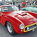 Ferrari 250 GT SWB_34 - 1960 [I] HL_GF
