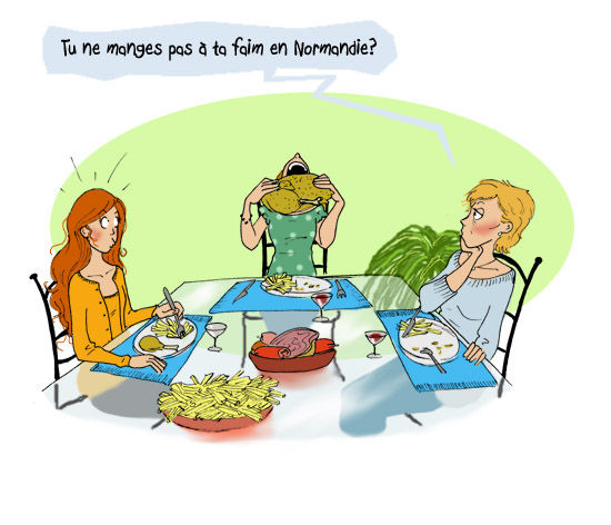 La_fille_d_Ob_lix
