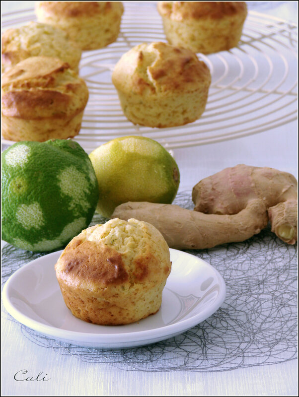 FILET MIGNON EN CROÛTE, AU PESTO DE ROQUETTE & PISTACHES Vanille
