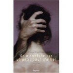 on_n_empeche_pas_un_petit_coeur
