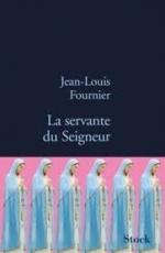 Fournier_Servante du seigneur