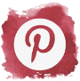 Pinterest_blog