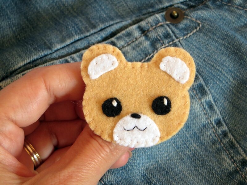 broche_ours 011