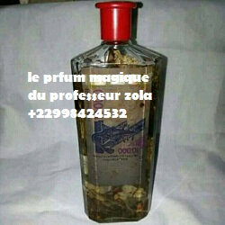 le-parfum-magique-du-professeur-zola