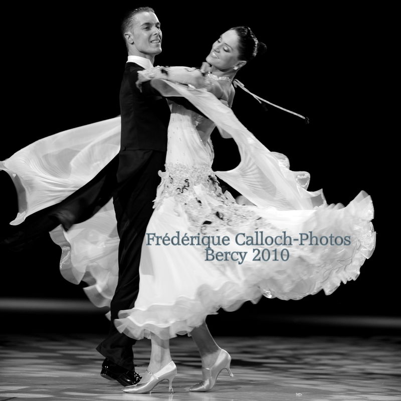 Photos_D700_bercy_23_et_24_janvier_2010_1739