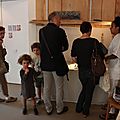 Boutique_17
