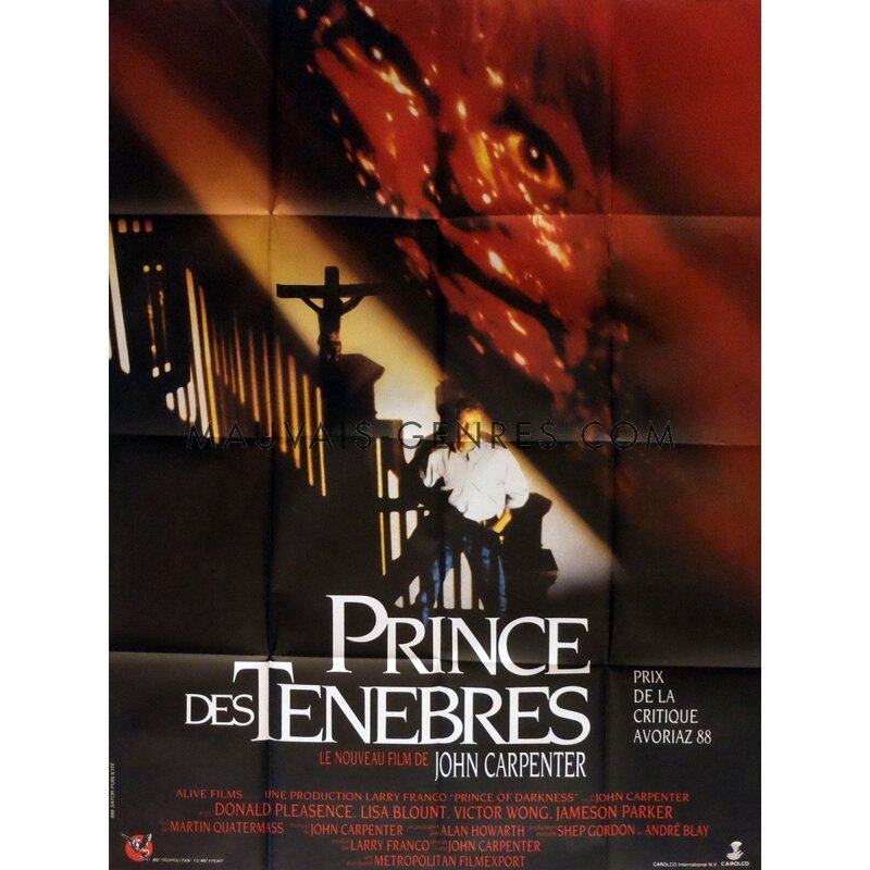 prince-des-tenebres-affiche-de-film-120x160-cm-1987-donald-pleasence-john-carpenter