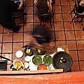 Café Frida (1)