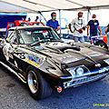 Chevrolet Corvette C2 coupe_01 - 1966 [USA] HL _GF