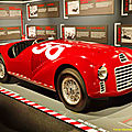 Ferrari 125 S Touring_15 #090125 - 1947'90' [I] HL_GF