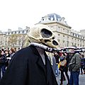 Zombie Walk Paris 2014 (97)