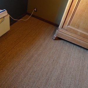 2012-02-0610