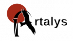 logo-artalys-moy