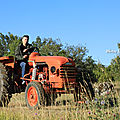 Photos JMP©Koufra12 - Cornus Rando Tracteurs - 15082018 - 097