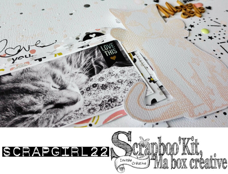 Christine Beuzit Aperçu 3 Page Septembre