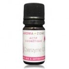 catalogue_actifs-cosmetiques_coenzymeq10