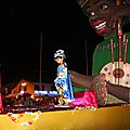 IMG_7717