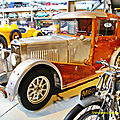 FN 1400 S Shah de Perse_01 - 1930 [B] HL_GF