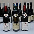 Vin_Bourgogne_NSG Faiveley