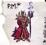 petit_mage_1_6_cm
