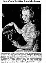 1949-06-21-warrensburg-mag-1950-05-19-The_Morning_Herald-1