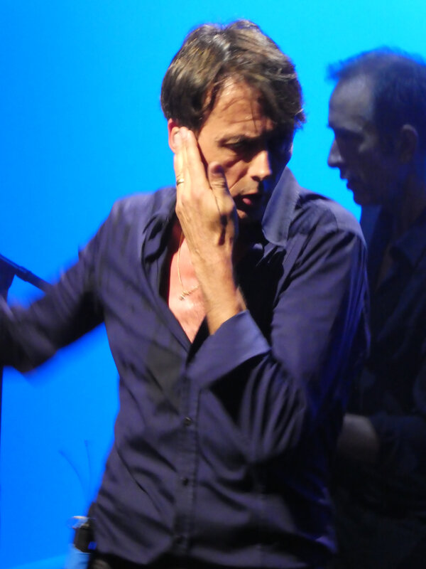 2018 10 03 Suede Cigale Paris (21)