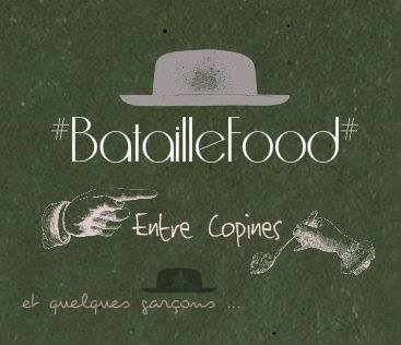 Bataille-Food-21