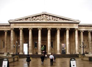 British_Museum_1a