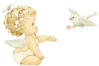 angel4nd3nk