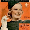 jean-mag-picture_goer-1937-04-cover-1
