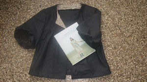 veste1