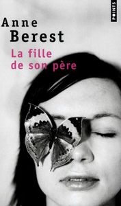 lafilledesonpere