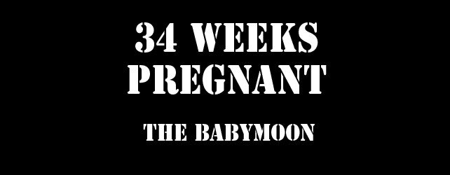 34weeks-642x250