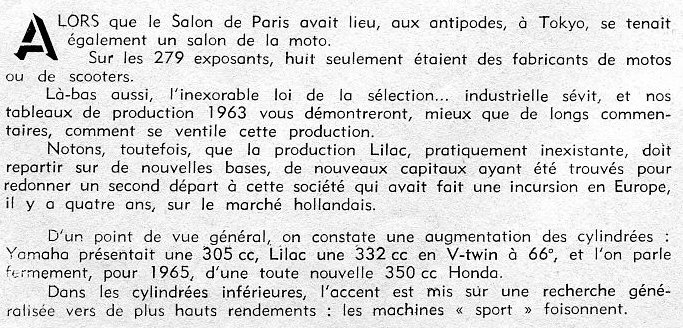 SalonTokyo1964-texte1