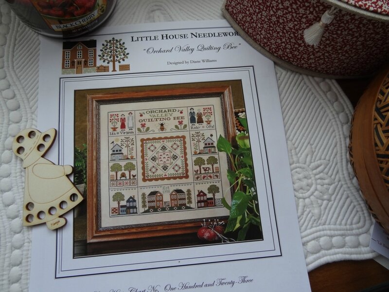 Retrospective 2013 ! La boite de Biscotte