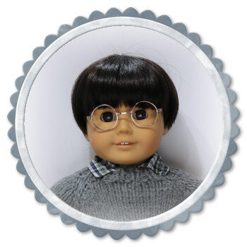 Ethan