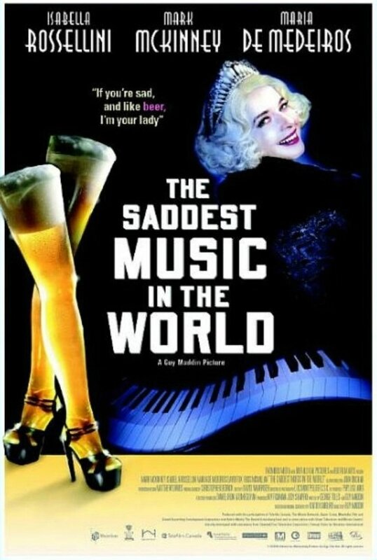 the-saddest-music-in-the-world01