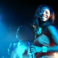 zoukmachine_tasunka13