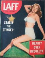 1947-01-laff-usa