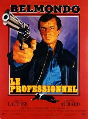 le_professionnel