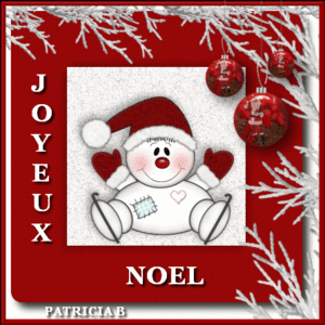 911196joyeux_noel_7