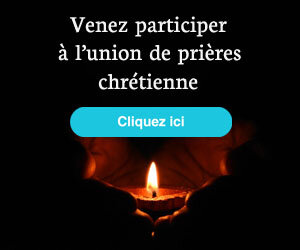 Comment renoncer a un amour eternel [PUNIQRANDLINE-(au-dating-names.txt) 24