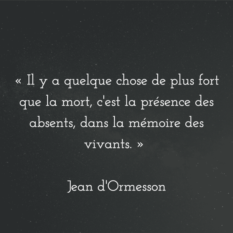 Jean-dOrmesson-ses-plus-belles-citations